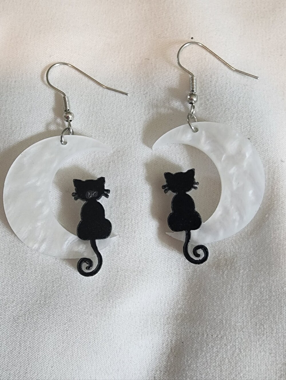 BOGO Halloween Earrings BOGO - Picture 8 of 16